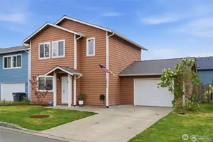 1276 SE Casandra Loop, Port Orchard, WA 98366 - Photo 1