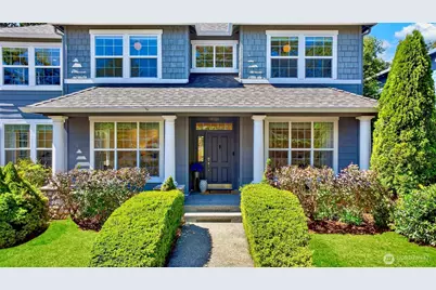 14701 274th Way NE, Duvall, WA 98019 - Photo 40