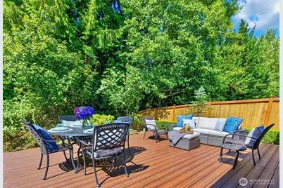 14701 274th Way NE, Duvall, WA 98019 - Photo 34