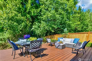 14701 274th Way NE, Duvall, WA 98019 - Photo 34