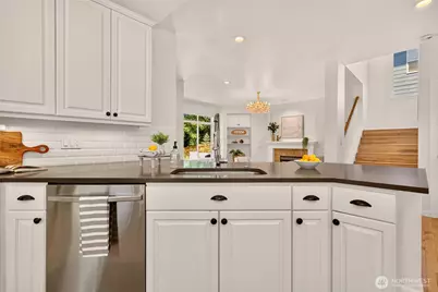 14701 274th Way NE, Duvall, WA 98019 - Photo 12