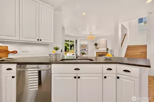 14701 274th Way NE, Duvall, WA 98019 - Photo 12