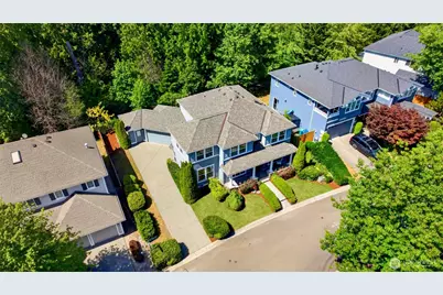 14701 274th Way NE, Duvall, WA 98019 - Photo 38