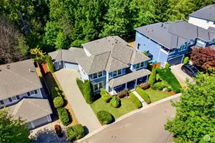 14701 274th Way NE, Duvall, WA 98019 - Photo 38