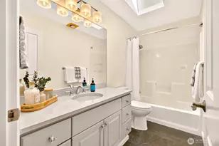 14701 274th Way NE, Duvall, WA 98019 - Photo 32