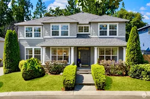 14701 274th Way NE, Duvall, WA 98019 - Photo 1