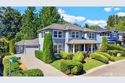 14701 274th Way NE, Duvall, WA 98019 - Photo 36