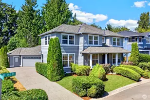 14701 274th Way NE, Duvall, WA 98019 - Photo 36