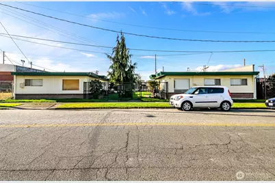 418 Central Avenue N, Kent, WA 98032 - Photo 22