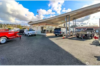 418 Central Avenue N, Kent, WA 98032 - Photo 26