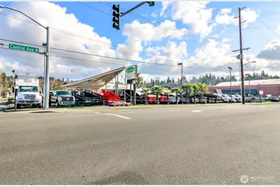 418 Central Avenue N, Kent, WA 98032 - Photo 14