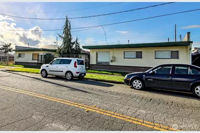 418 Central Avenue N, Kent, WA 98032 - Photo 20