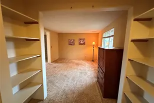 3295 Hastings, Port Townsend, WA 98368 - Photo 6