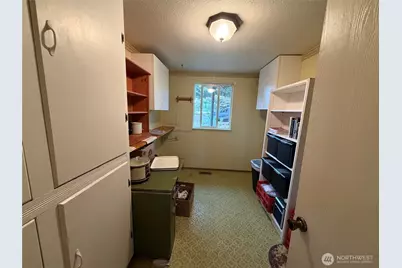 3295 Hastings, Port Townsend, WA 98368 - Photo 10