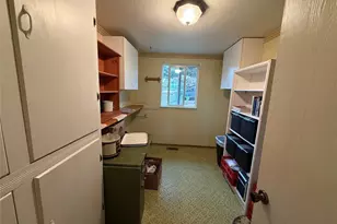 3295 Hastings, Port Townsend, WA 98368 - Photo 10