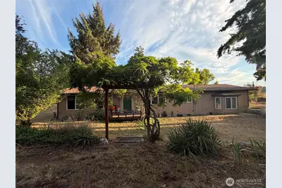 3295 Hastings, Port Townsend, WA 98368 - Photo 2