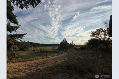 3295 Hastings, Port Townsend, WA 98368 - Photo 16