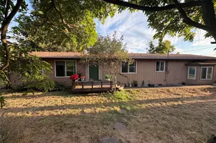 3295 Hastings, Port Townsend, WA 98368 - Photo 1