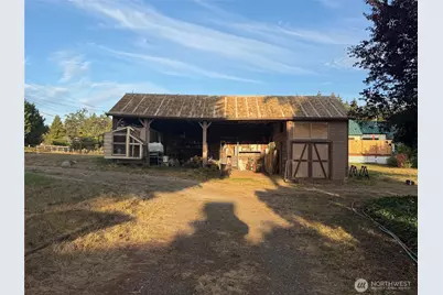 3295 Hastings, Port Townsend, WA 98368 - Photo 18