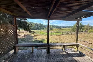 3295 Hastings, Port Townsend, WA 98368 - Photo 14