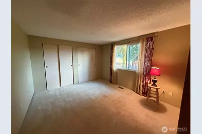 3295 Hastings, Port Townsend, WA 98368 - Photo 8