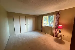 3295 Hastings, Port Townsend, WA 98368 - Photo 8