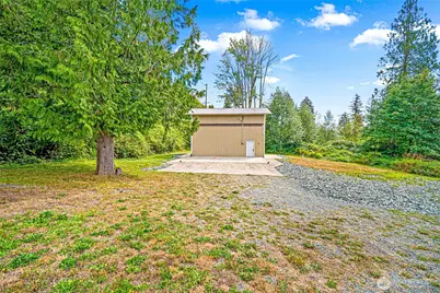 307 Pacific Highway, Bellingham, WA 98229 - Photo 12
