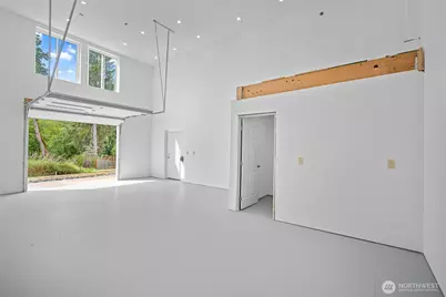 307 Pacific Highway, Bellingham, WA 98229 - Photo 6