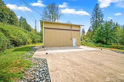 307 Pacific Highway, Bellingham, WA 98229 - Photo 4