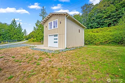 307 Pacific Highway, Bellingham, WA 98229 - Photo 1