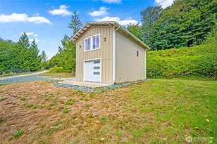 307 Pacific Hwy, Bellingham, WA 98229 - Photo 1