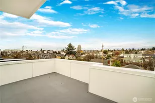 939 NW 56th St, Seattle, WA 98107 - Photo 26