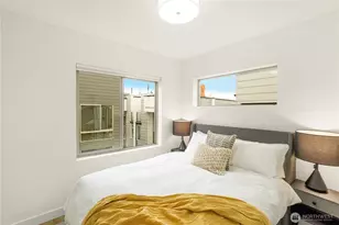 939 NW 56th St, Seattle, WA 98107 - Photo 16