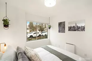 939 NW 56th St, Seattle, WA 98107 - Photo 4