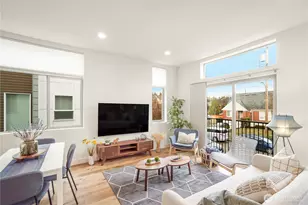 939 NW 56th St, Seattle, WA 98107 - Photo 12
