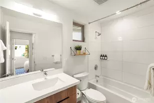 939 NW 56th St, Seattle, WA 98107 - Photo 6
