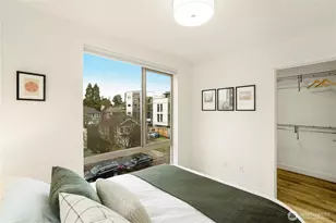 939 NW 56th St, Seattle, WA 98107 - Photo 22