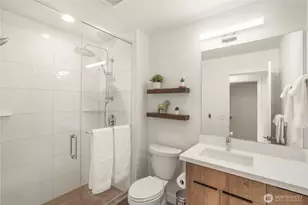 939 NW 56th St, Seattle, WA 98107 - Photo 18