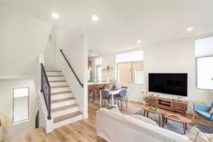 939 NW 56th St, Seattle, WA 98107 - Photo 10