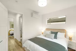 939 NW 56th St, Seattle, WA 98107 - Photo 20