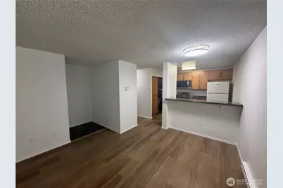 516 S 325th Street #20H, Federal Way, WA 98003 - Photo 4