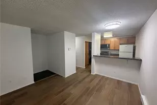 516 S 325th St, Federal Way, WA 98003 - Photo 4