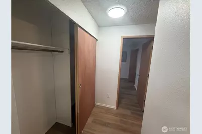 516 S 325th Street #20H, Federal Way, WA 98003 - Photo 8