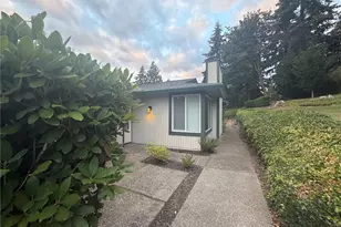 516 S 325th St, Federal Way, WA 98003 - Photo 2