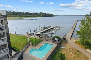 9715 NE Juanita Dr, Kirkland, WA 98034 - Photo 28
