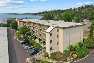 9715 NE Juanita Dr, Kirkland, WA 98034 - Photo 1
