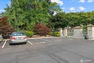 9715 NE Juanita Dr, Kirkland, WA 98034 - Photo 24