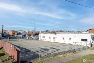 321 State Ave N, Kent, WA 98030 - Photo 10