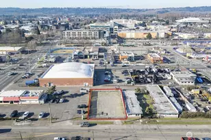321 State Ave N, Kent, WA 98030 - Photo 1