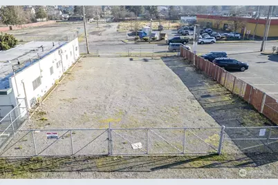 321 State Avenue N, Kent, WA 98030 - Photo 8